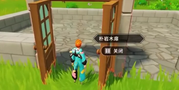 世界之光手游活动大全,世界之光最新限时活动与福利内容汇总