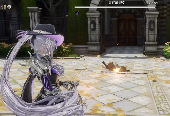 白银之城开服了吗,白银之城公测时间最新消息