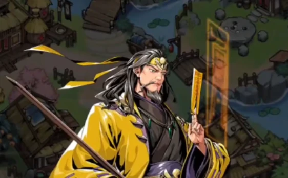 雄心之上阵容搭配指南,雄心之上最强角色组合与实战技巧