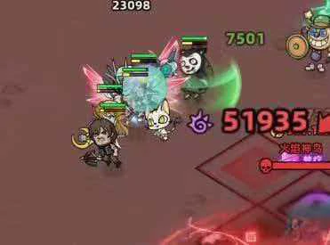 生存33天火焰神鸟打法攻略,生存33天高难度BOSS速通与无伤技巧