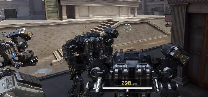 逆战未来PVP上分攻略,逆战未来高效快速上分技巧与实战策略,逆战