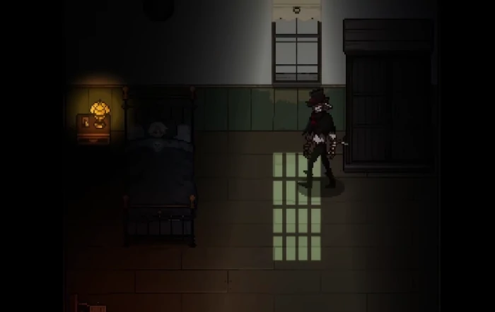 心之钥体能,心之钥体能机制详解与实战应用指南