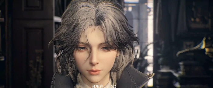 诡秘之主手游上线时间揭晓,诡秘之主手游预约方法与最新进度