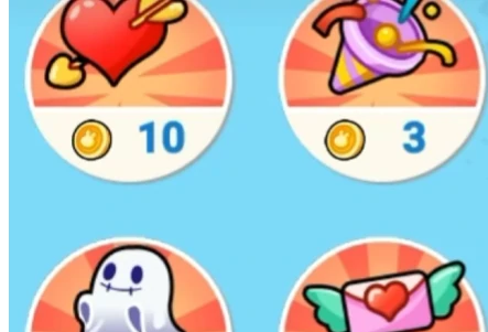 兔小萌世界婚礼玩法详解,兔小萌世界婚礼全流程图文教程