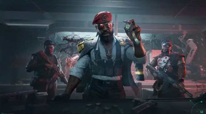 三角洲行动2026新年洲洲礼活动,三角洲行动2026洲洲礼领取流程与实用攻略,三角洲行动