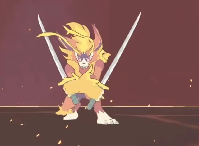 闪耀吧噜咪小火喵,闪耀吧噜咪小火喵角色设定与玩法攻略