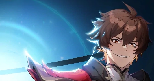 镇魂街王者归来新手入门指南,镇魂街王者归来快速上手与核心玩法详解