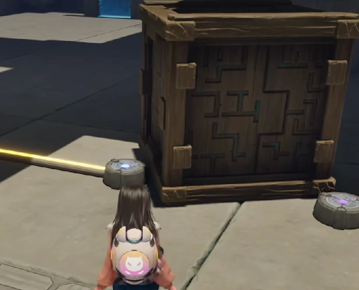 伊莫电光流转怎么过,伊莫电光流转通关技巧与全流程详解