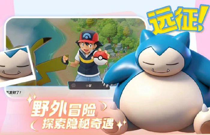 宠物集结兑换码大全,宠物集结最新可用兑换码汇总