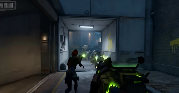 逆战未来猎场玩法详解,逆战未来猎场速通技巧与高分攻略,逆战