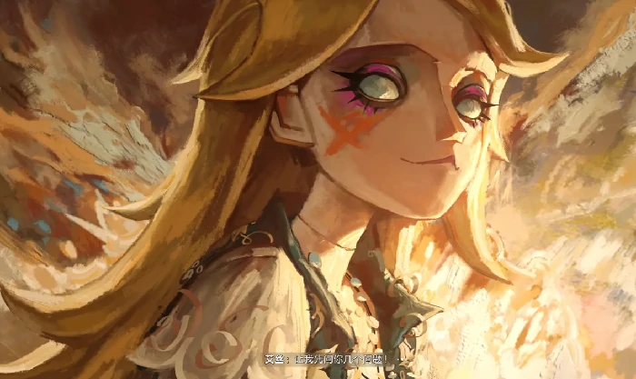 遗忘之海船员获取攻略,遗忘之海全船员获取方式与培养技巧