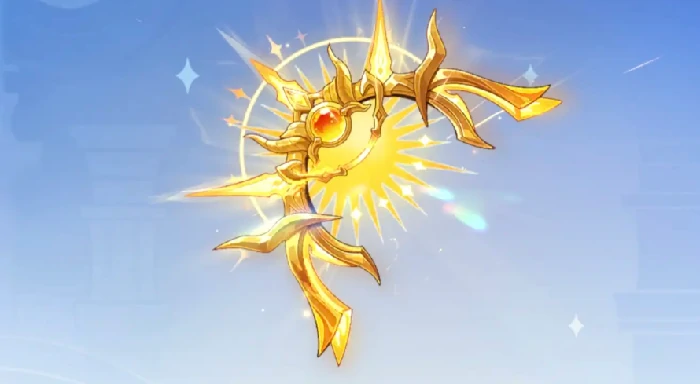 龙魂旅人宝具图鉴,龙魂旅人高人气强力宝具全面解析