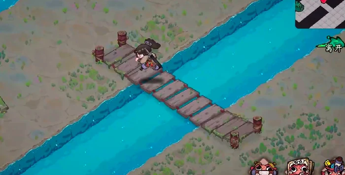 古今2风起蓬莱公测时间揭晓｜古今2风起蓬莱正式上线日期公布