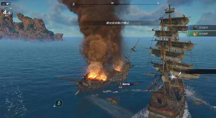 遗忘之海精造蓄力弩,遗忘之海高爆发远程武器属性与实战表现分析