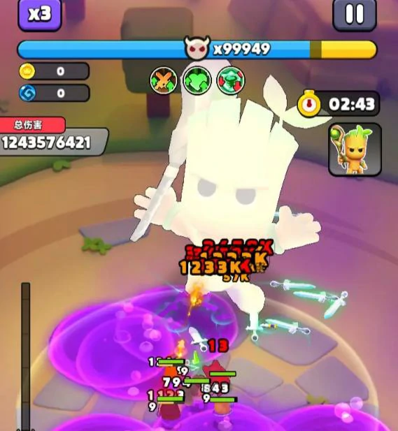 胡闹地牢开服时间表,胡闹地牢新区开放频率与最新区服安排