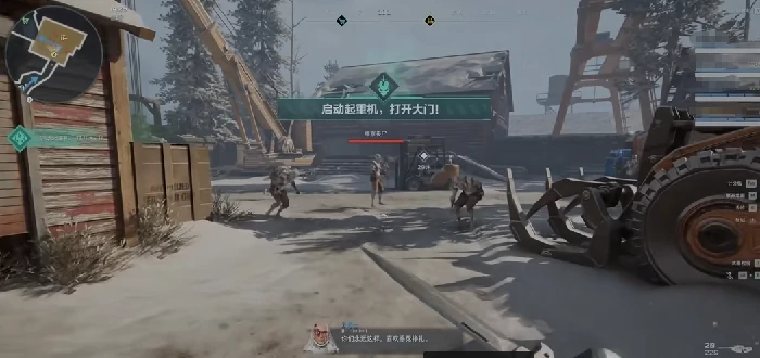 逆战未来有疲劳值吗,逆战未来疲劳值机制详解,逆战