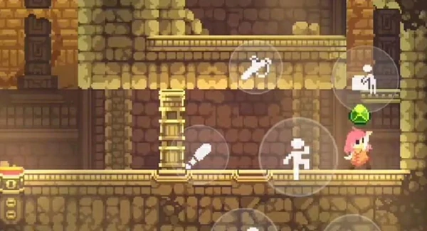 不死鸟传说手游氪金吗,不死鸟传说手游付费模式与充值详情