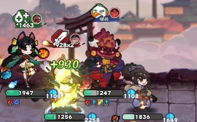 古今2风起蓬莱新手入门指南｜从零开始快速上手的实用攻略