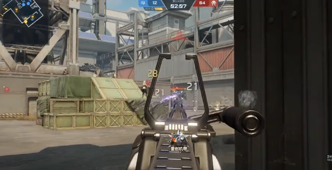 逆战未来排位赛人类方上分技巧,逆战未来排位赛高效上分指南,逆战