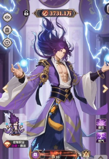 艾尔指挥官群雄武将大全,艾尔指挥官热门群雄武将阵容与培养指南