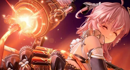 白银之城什么时候上线的,白银之城公测时间公布了吗