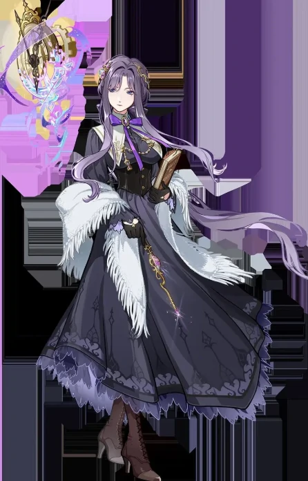 晴空双子推图阵容推荐,晴空双子高效通关阵容搭配与角色培养指南