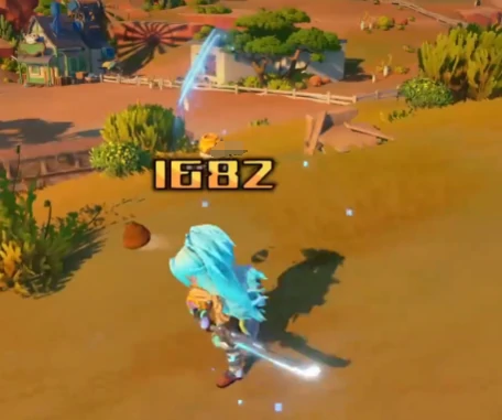 沙石镇时光武器图鉴大全,沙石镇时光武器获取方式与属性详解