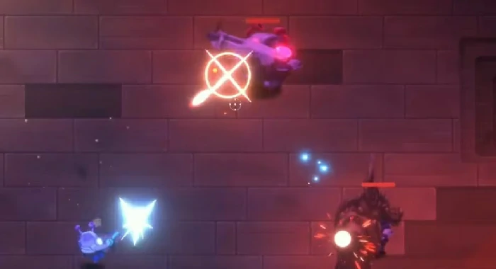 超能机器人手游步枪使用指南,超能机器人手游步枪实战技巧与进阶玩法