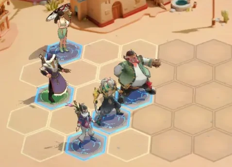 武道风云武术流派大全武道风云各大门派招式特点与传承体系详解