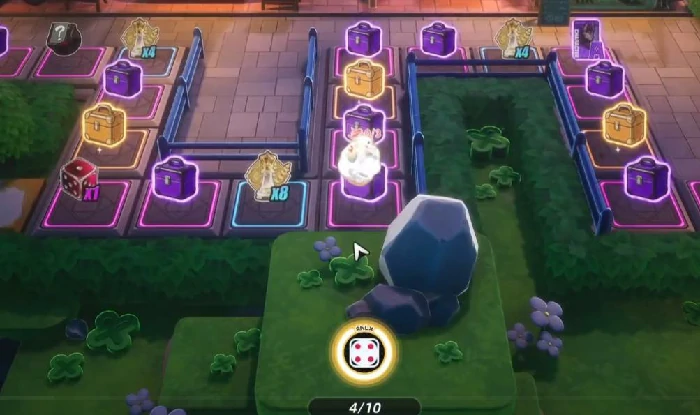 异环抽卡保底机制详解异环最新卡池规则与概率说明