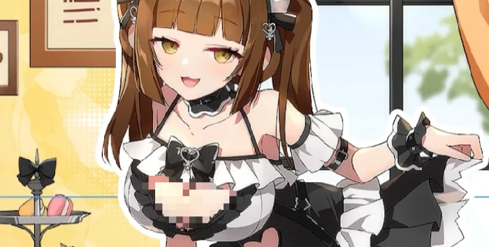 空灵诗篇开局十连抽攻略,空灵诗篇新手十连抽角色推荐与优先级解析