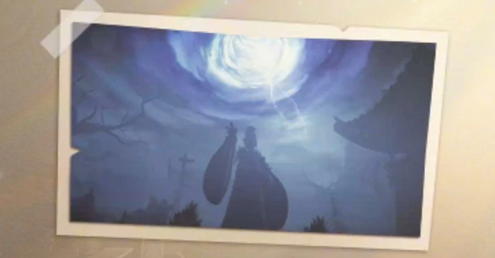 超自然行动组周年庆福利大全,超自然行动组周年庆奖励领取指南