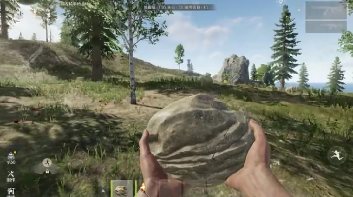 失控进化手游需要充值吗,失控进化手游付费内容与氪金点详细解析