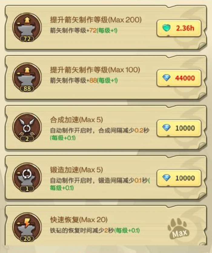 五芒星战记冲榜顺序详解,五芒星战记高效冲榜攻略与资源分配优先级