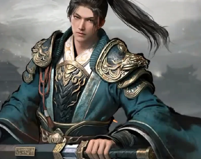 三国天下归心,周瑜先手秒杀阵容搭配与实战解析