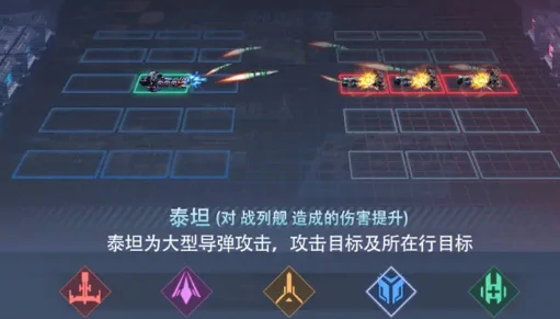 星轨之上英雄强度排行星轨之上当前版本强势英雄推荐