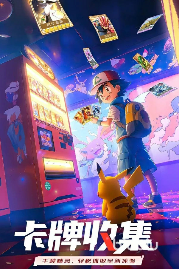 冲吧小精灵兑换码大全,2024最新可用冲吧小精灵礼包兑换码汇总