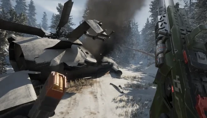 逆战未来星辰破晓者怎么获得,逆战未来星辰破晓者获取途径与兑换方法,逆战