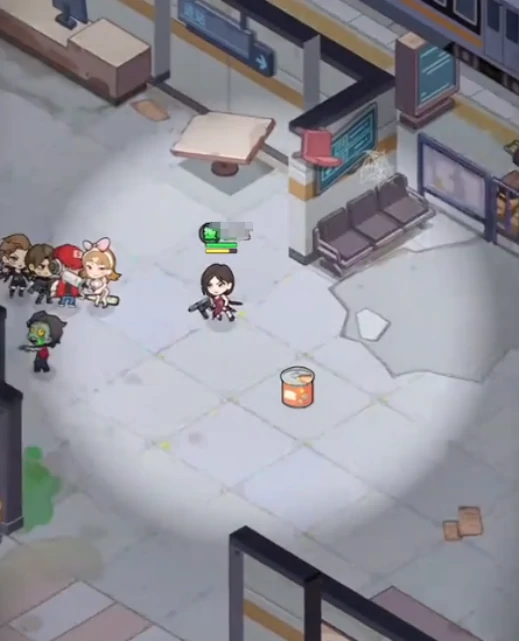 生存33天合金斧合成方法,生存33天高效率斧头制作攻略