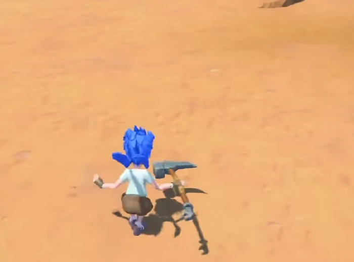 沙石镇时光时间系统详解,沙石镇时光时间换算方法与实用指南