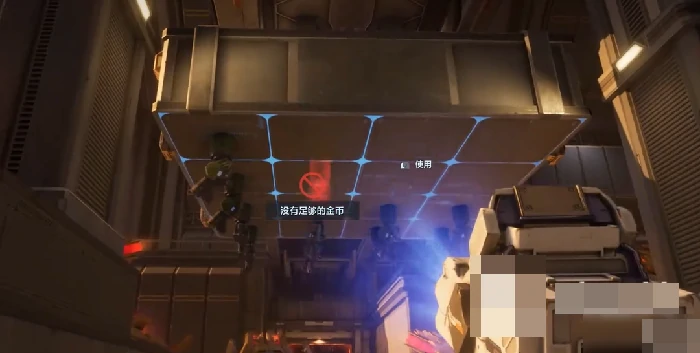 逆战未来炼狱星港通关攻略,逆战未来炼狱星港高效率通关技巧与难点解析,逆战