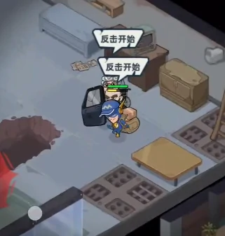 生存33天最强阵容搭配推荐,生存33天高生存率高效通关阵容组合