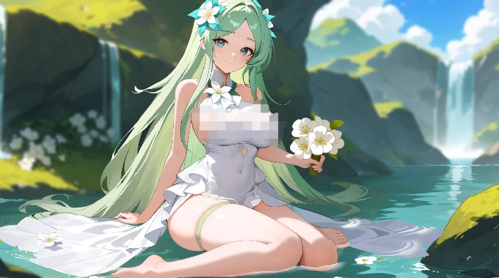 龙魂旅人薇薇安强度解析,龙魂旅人薇薇安实战表现与角色定位深度评测