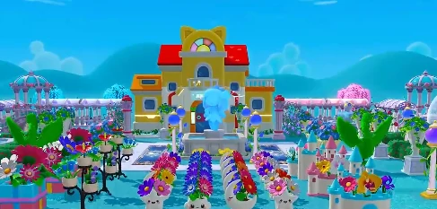 神奇植物园新手入门指南,神奇植物园开荒全流程教学