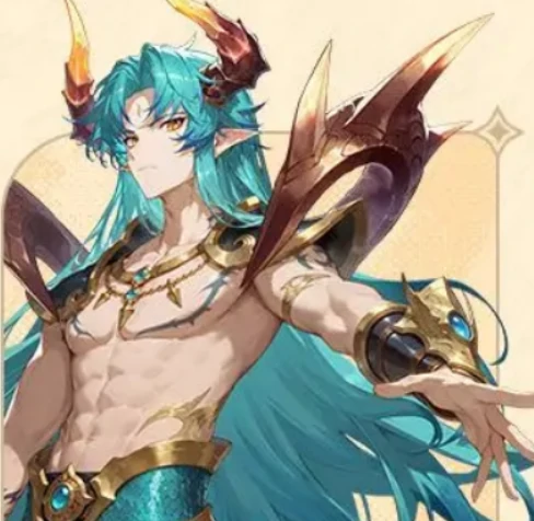 斗罗大陆零洪荒兽神角色大全,斗罗大陆零洪荒兽神核心角色设定与能力解析