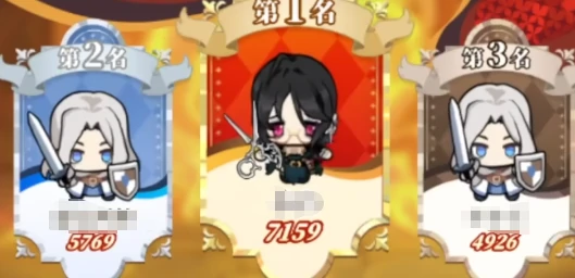 晴空双子PVP对战技巧,晴空双子高胜率实战攻略