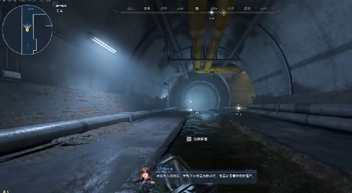 逆战未来萌新入门指南,逆战未来新手开局玩法详解,逆战