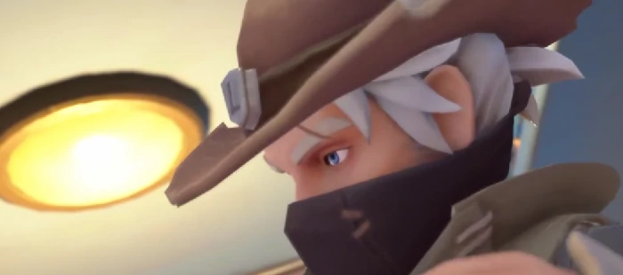 沙石镇时光洛根是谁,沙石镇时光洛根剧情全解析