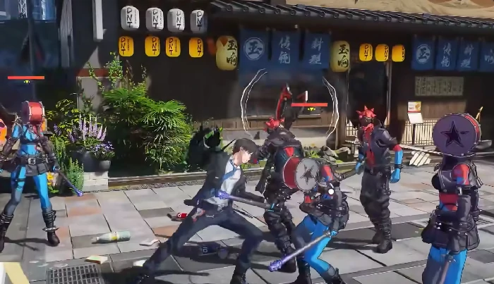 无限大亚兰强度解析,无限大亚兰全技能机制与实战强度评测