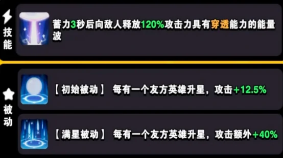 胡闹地牢新手入门指南,胡闹地牢零基础开荒全流程教学